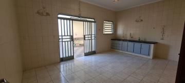 Alugar Comercial / Casa Comercial em S&atilde;o Jos&eacute; do Rio Preto R$ 4.000,00 - Foto 14
