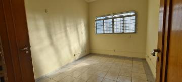 Alugar Comercial / Casa Comercial em S&atilde;o Jos&eacute; do Rio Preto R$ 4.000,00 - Foto 10