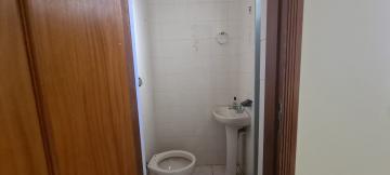 Alugar Comercial / Casa Comercial em S&atilde;o Jos&eacute; do Rio Preto R$ 4.000,00 - Foto 13