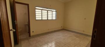 Alugar Comercial / Casa Comercial em S&atilde;o Jos&eacute; do Rio Preto R$ 4.000,00 - Foto 12