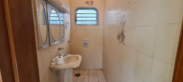 Alugar Comercial / Casa Comercial em S&atilde;o Jos&eacute; do Rio Preto R$ 4.000,00 - Foto 11