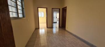 Alugar Comercial / Casa Comercial em S&atilde;o Jos&eacute; do Rio Preto R$ 4.000,00 - Foto 9