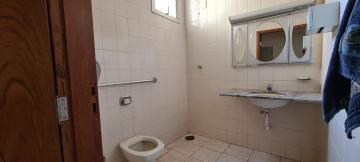 Alugar Comercial / Casa Comercial em S&atilde;o Jos&eacute; do Rio Preto R$ 4.000,00 - Foto 8