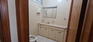 Alugar Comercial / Casa Comercial em S&atilde;o Jos&eacute; do Rio Preto R$ 4.000,00 - Foto 7