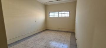 Alugar Comercial / Casa Comercial em S&atilde;o Jos&eacute; do Rio Preto R$ 4.000,00 - Foto 6