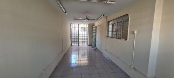 Alugar Comercial / Casa Comercial em S&atilde;o Jos&eacute; do Rio Preto R$ 4.000,00 - Foto 5