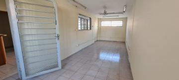 Alugar Comercial / Casa Comercial em S&atilde;o Jos&eacute; do Rio Preto R$ 4.000,00 - Foto 4