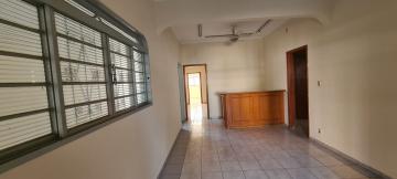 Alugar Comercial / Casa Comercial em S&atilde;o Jos&eacute; do Rio Preto R$ 4.000,00 - Foto 3
