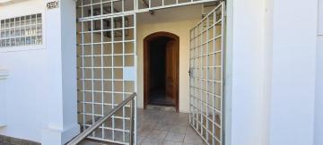 Alugar Comercial / Casa Comercial em S&atilde;o Jos&eacute; do Rio Preto R$ 4.000,00 - Foto 2