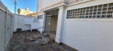 Comercial / Casa Comercial em S&atilde;o Jos&eacute; do Rio Preto 