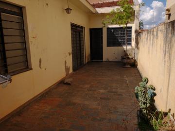 Alugar Comercial / Casa Comercial em S&atilde;o Jos&eacute; do Rio Preto R$ 2.600,00 - Foto 15