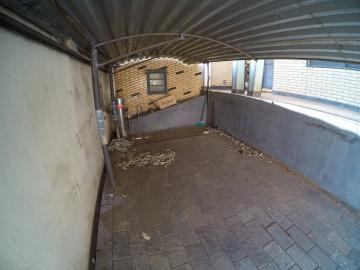 Alugar Comercial / Casa Comercial em S&atilde;o Jos&eacute; do Rio Preto R$ 2.600,00 - Foto 2