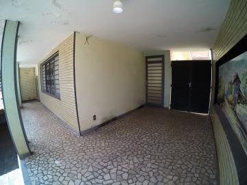 Alugar Comercial / Casa Comercial em S&atilde;o Jos&eacute; do Rio Preto R$ 2.600,00 - Foto 3