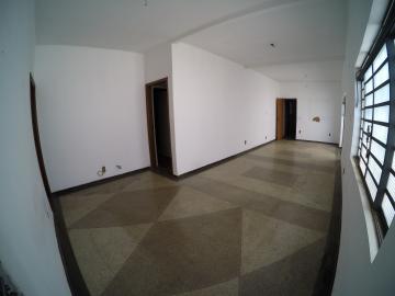 Alugar Comercial / Casa Comercial em S&atilde;o Jos&eacute; do Rio Preto R$ 2.600,00 - Foto 4