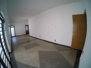 Alugar Comercial / Casa Comercial em S&atilde;o Jos&eacute; do Rio Preto R$ 2.600,00 - Foto 5
