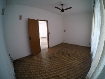 Alugar Comercial / Casa Comercial em S&atilde;o Jos&eacute; do Rio Preto R$ 2.600,00 - Foto 6