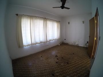 Alugar Comercial / Casa Comercial em S&atilde;o Jos&eacute; do Rio Preto R$ 2.600,00 - Foto 7