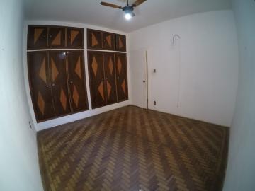 Alugar Comercial / Casa Comercial em S&atilde;o Jos&eacute; do Rio Preto R$ 2.600,00 - Foto 8