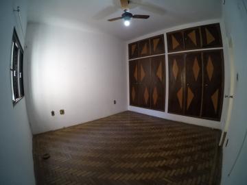 Alugar Comercial / Casa Comercial em S&atilde;o Jos&eacute; do Rio Preto R$ 2.600,00 - Foto 9