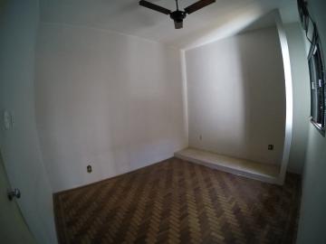 Alugar Comercial / Casa Comercial em S&atilde;o Jos&eacute; do Rio Preto R$ 2.600,00 - Foto 10