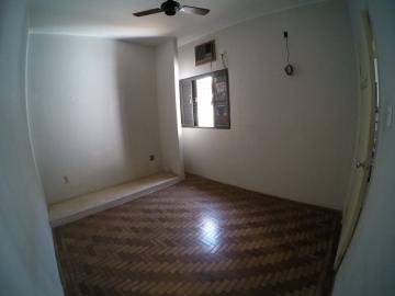 Alugar Comercial / Casa Comercial em S&atilde;o Jos&eacute; do Rio Preto R$ 2.600,00 - Foto 11