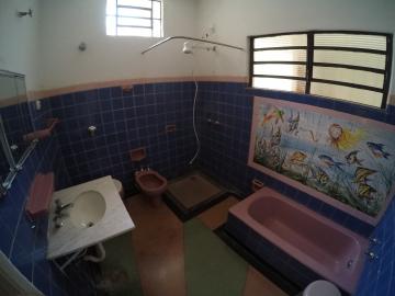 Alugar Comercial / Casa Comercial em S&atilde;o Jos&eacute; do Rio Preto R$ 2.600,00 - Foto 12