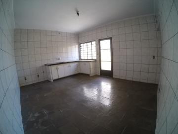 Alugar Comercial / Casa Comercial em S&atilde;o Jos&eacute; do Rio Preto R$ 2.600,00 - Foto 13