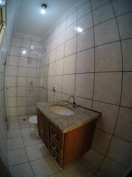 Alugar Comercial / Casa Comercial em S&atilde;o Jos&eacute; do Rio Preto R$ 2.600,00 - Foto 14