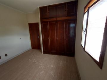 Apartamento / Padr&atilde;o em S&atilde;o Jos&eacute; do Rio Preto 
