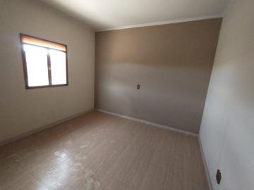 Alugar Apartamento / Padr&atilde;o em S&atilde;o Jos&eacute; do Rio Preto R$ 1.100,00 - Foto 2