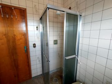 Alugar Apartamento / Padr&atilde;o em S&atilde;o Jos&eacute; do Rio Preto R$ 1.100,00 - Foto 5