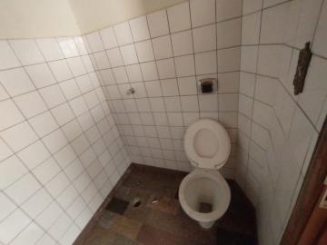 Alugar Apartamento / Padr&atilde;o em S&atilde;o Jos&eacute; do Rio Preto R$ 1.100,00 - Foto 7
