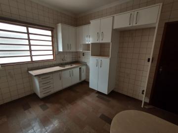 Alugar Apartamento / Padr&atilde;o em S&atilde;o Jos&eacute; do Rio Preto R$ 1.100,00 - Foto 8