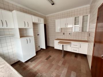 Alugar Apartamento / Padr&atilde;o em S&atilde;o Jos&eacute; do Rio Preto R$ 1.100,00 - Foto 9