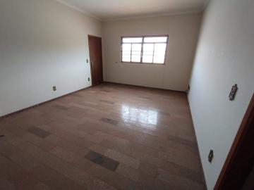 Alugar Apartamento / Padr&atilde;o em S&atilde;o Jos&eacute; do Rio Preto R$ 1.100,00 - Foto 11