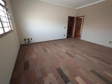 Alugar Apartamento / Padr&atilde;o em S&atilde;o Jos&eacute; do Rio Preto R$ 1.100,00 - Foto 12