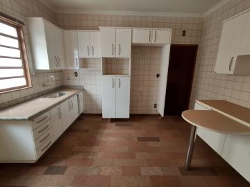 Alugar Apartamento / Padr&atilde;o em S&atilde;o Jos&eacute; do Rio Preto R$ 1.100,00 - Foto 13