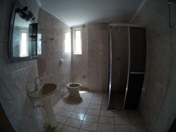 Alugar Apartamento / Padr&atilde;o em S&atilde;o Jos&eacute; do Rio Preto R$ 1.500,00 - Foto 17