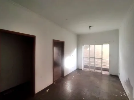 Alugar Apartamento / Padr&atilde;o em S&atilde;o Jos&eacute; do Rio Preto R$ 1.500,00 - Foto 3