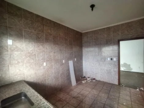 Alugar Apartamento / Padr&atilde;o em S&atilde;o Jos&eacute; do Rio Preto R$ 1.500,00 - Foto 8