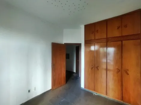 Alugar Apartamento / Padr&atilde;o em S&atilde;o Jos&eacute; do Rio Preto R$ 1.500,00 - Foto 10