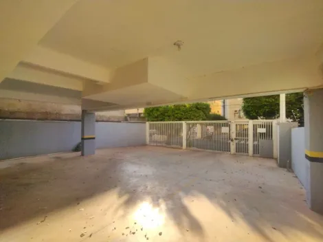 Alugar Apartamento / Padr&atilde;o em S&atilde;o Jos&eacute; do Rio Preto R$ 1.500,00 - Foto 20