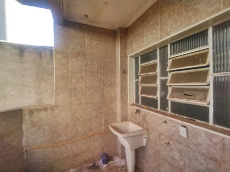 Alugar Apartamento / Padr&atilde;o em S&atilde;o Jos&eacute; do Rio Preto R$ 1.500,00 - Foto 18