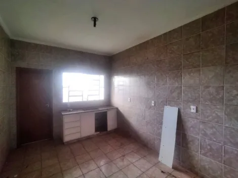 Alugar Apartamento / Padr&atilde;o em S&atilde;o Jos&eacute; do Rio Preto R$ 1.500,00 - Foto 9