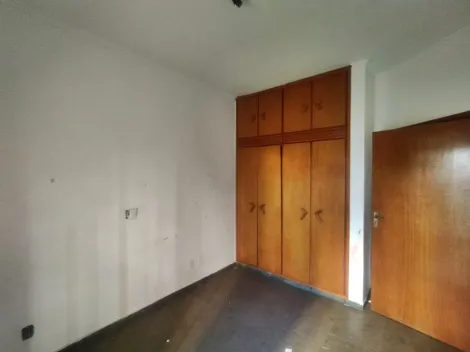 Alugar Apartamento / Padr&atilde;o em S&atilde;o Jos&eacute; do Rio Preto R$ 1.500,00 - Foto 11