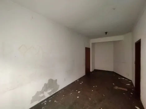 Alugar Apartamento / Padr&atilde;o em S&atilde;o Jos&eacute; do Rio Preto R$ 1.500,00 - Foto 7