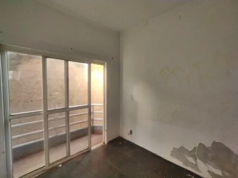 Alugar Apartamento / Padr&atilde;o em S&atilde;o Jos&eacute; do Rio Preto R$ 1.500,00 - Foto 5