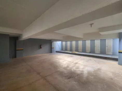 Alugar Apartamento / Padr&atilde;o em S&atilde;o Jos&eacute; do Rio Preto R$ 1.500,00 - Foto 19