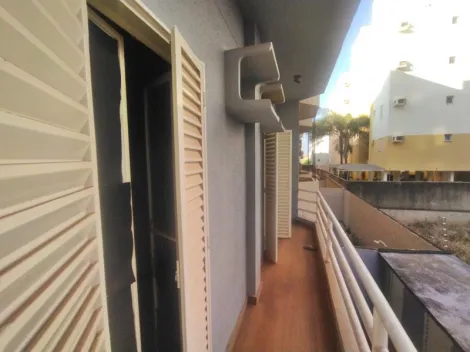 Alugar Apartamento / Padr&atilde;o em S&atilde;o Jos&eacute; do Rio Preto R$ 1.500,00 - Foto 14