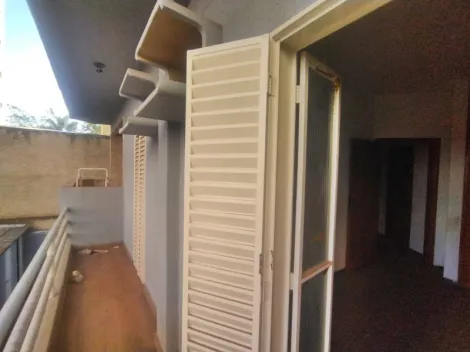 Alugar Apartamento / Padr&atilde;o em S&atilde;o Jos&eacute; do Rio Preto R$ 1.500,00 - Foto 15